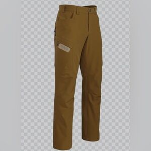 KUIU Attack Pants